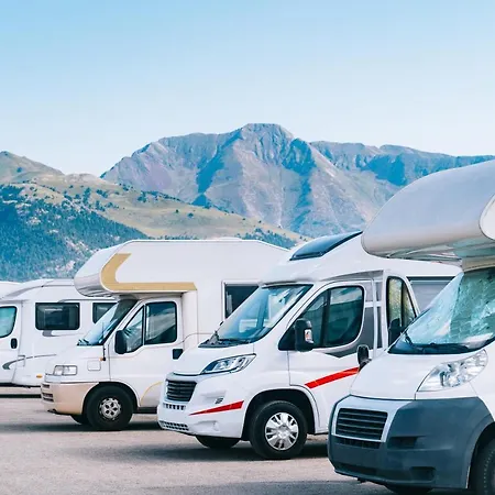 Gptents - Camping *