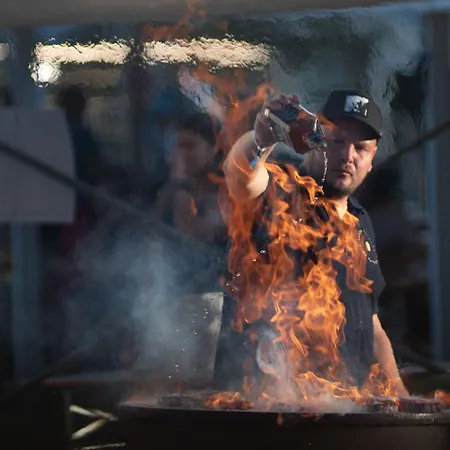 Gptents - * Stavelot