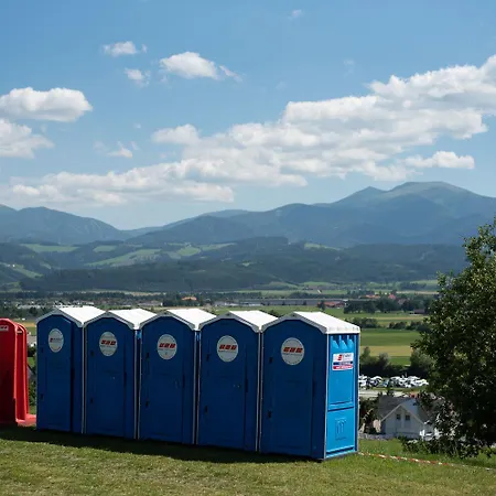 Gptents - * Stavelot